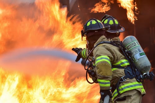 The Ultimate Guide on Biohazard Cleaning Services The Ultimate Guide on Biohazard Cleaning Services