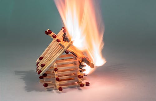 What Are the Qualities of a Dependable Restoration Company? What Are the Qualities of a Dependable Restoration Company?