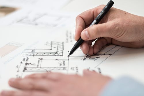 Your Home After a Fire: What to Look Out for When Returning Your Home After a Fire: What to Look Out for When Returning