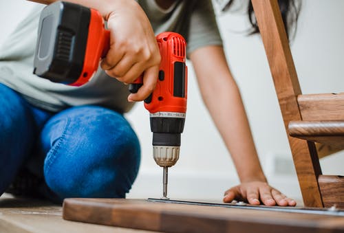 Types of Mold: Everything You Need To Know Types of Mold: Everything You Need To Know