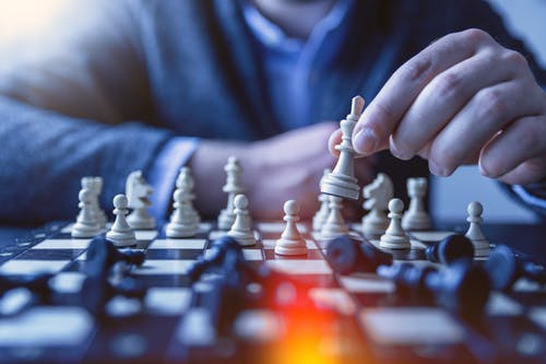 Benefits of Hiring Third Party Firms for Your Employees’ Benefit Plans Benefits of Hiring Third Party Firms for Your Employees’ Benefit Plans