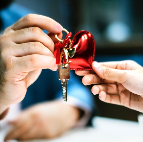 What You Need to Know About Homeowner’s Insurance Policy Types What You Need to Know About Homeowner’s Insurance Policy Types
