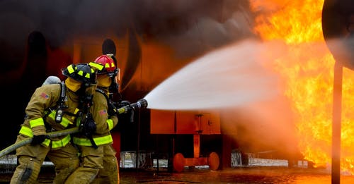 Ways to Protect Your Property From Flooding and Water Damage Ways to Protect Your Property From Flooding and Water Damage