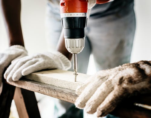 Things to Consider in Choosing a Property Restoration Firm Things to Consider in Choosing a Property Restoration Firm